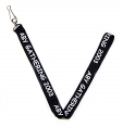 Lanyards design 13